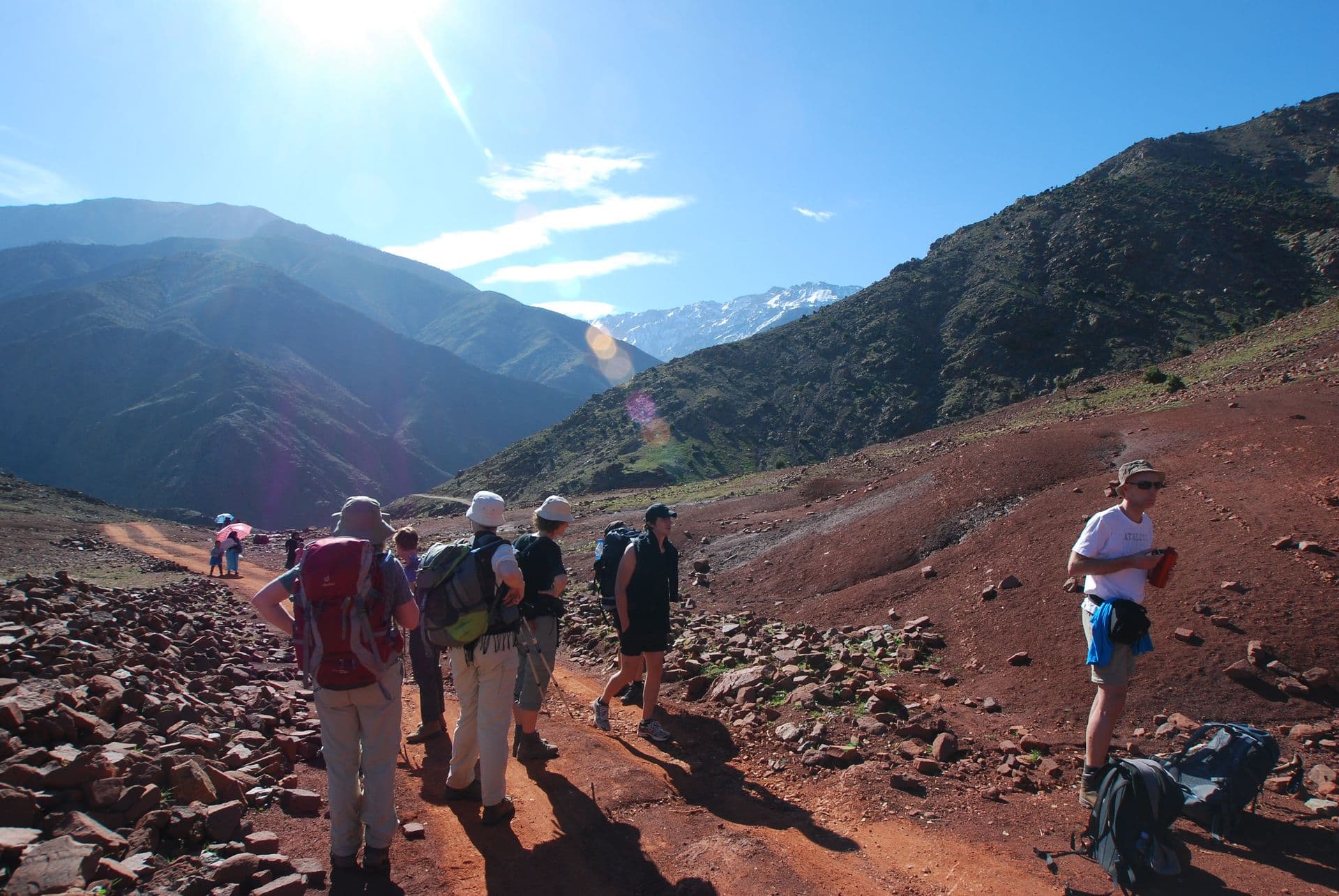 Toebkal kort 13 Geert Boon DSC_0227