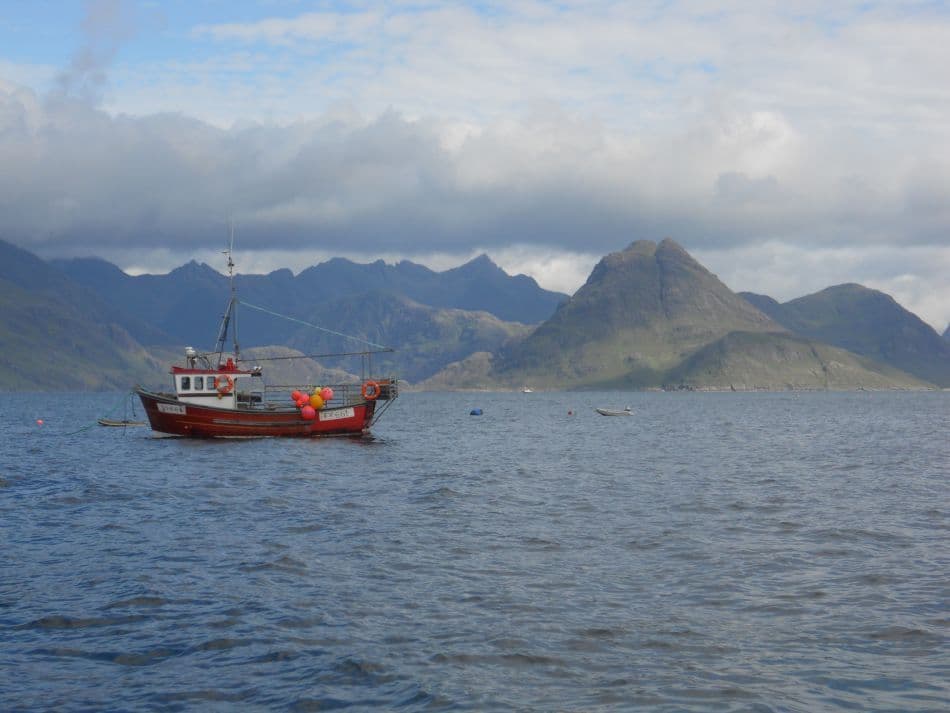 Schotland-12-Gaby-Buyle-DSCN4711_export_w950