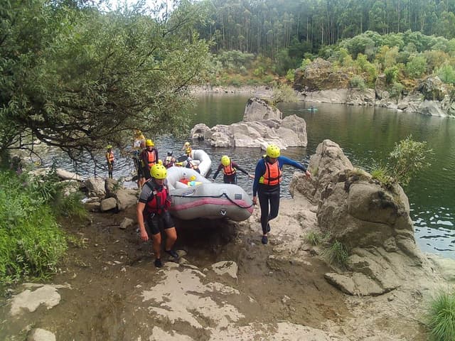 portugal-213_joelle-coppin_w950