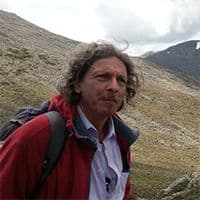 Petergaillaert