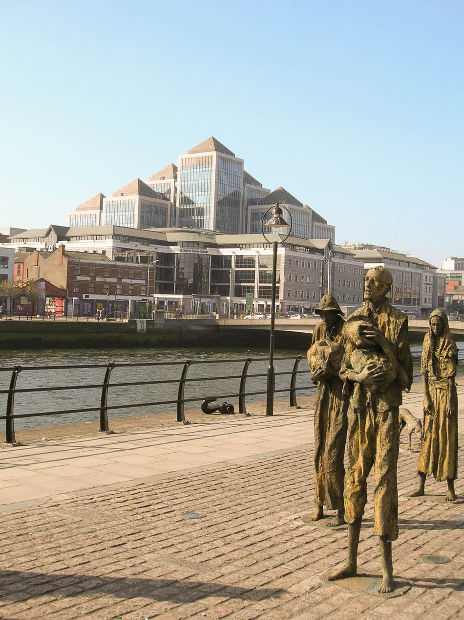 DSCN4790 Sophie Luc Anna Sophie, Anna, Luc W950