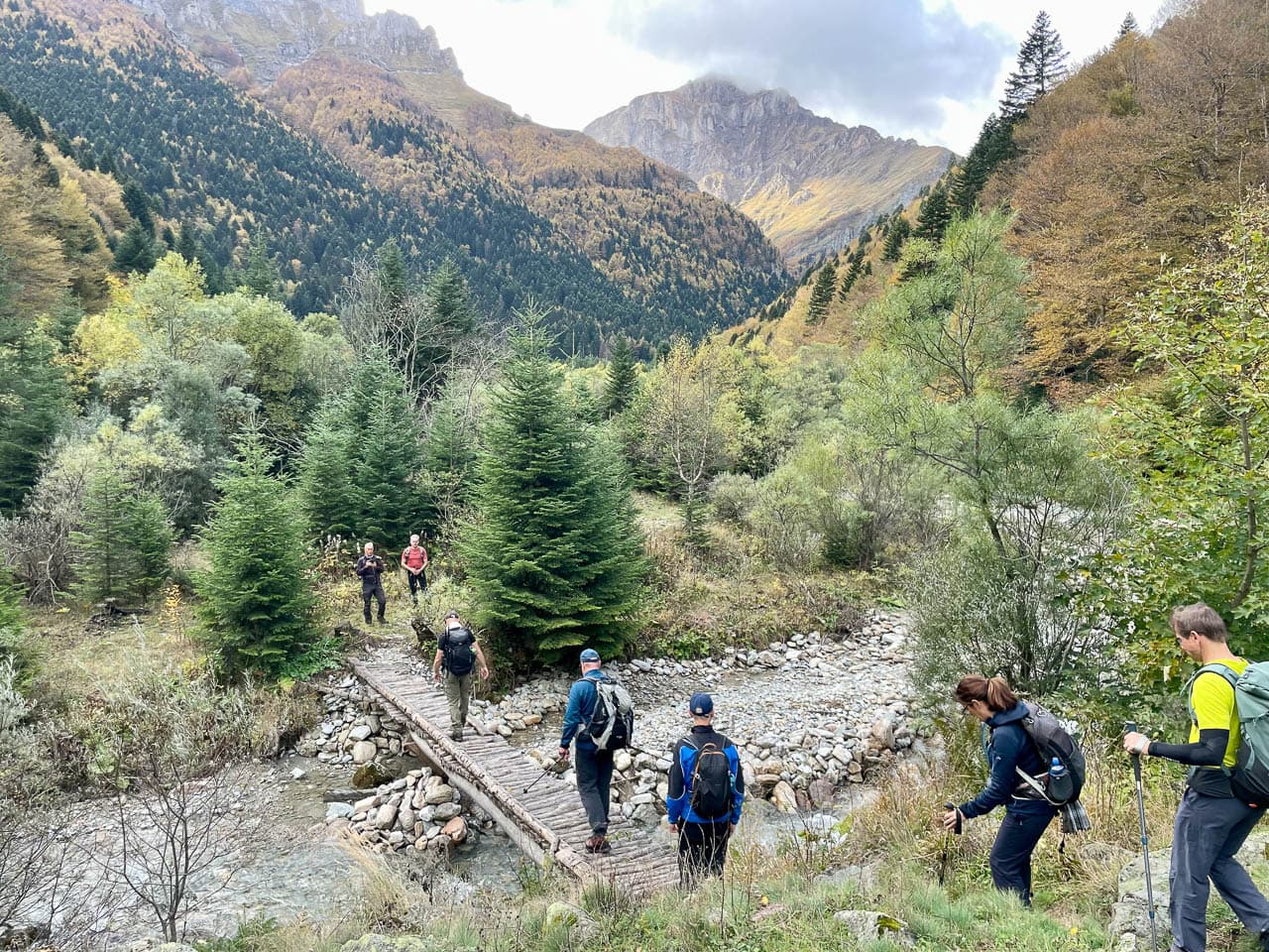 IMG 1310 Selectie Ruud Peten W1280