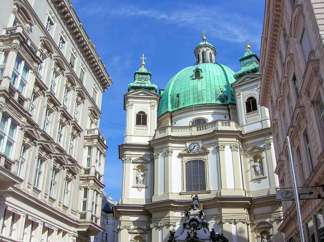 Dscn3937 At1wnd W1280