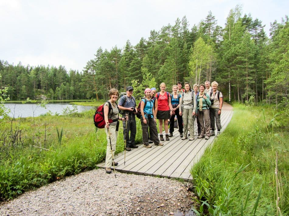 Finland-12-Francis-Van-Herck-IMG_1301_export_w950