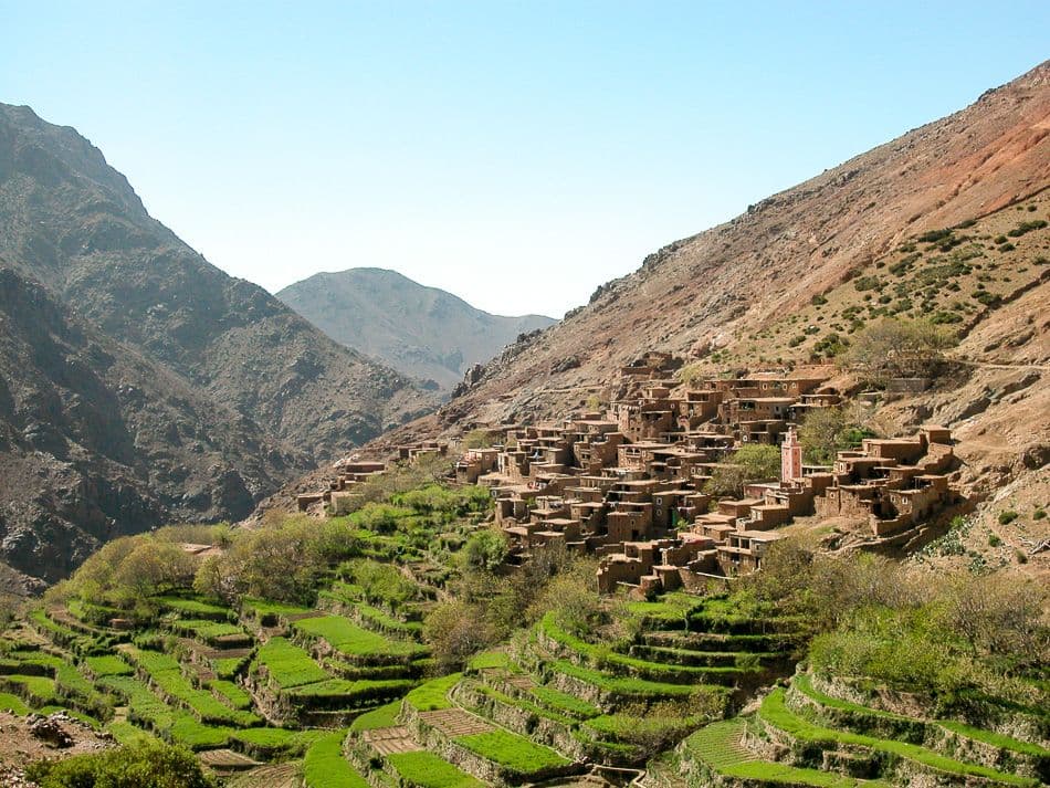 Hoge-Atlas-06-Luc-Van-Coninckxloo-17_export_w950