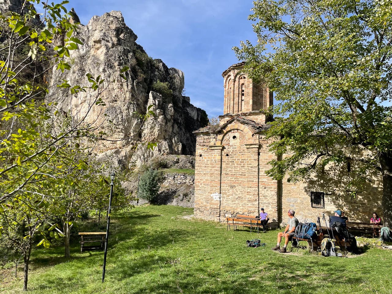 IMG 1308 Selectie Ruud Peten W1280