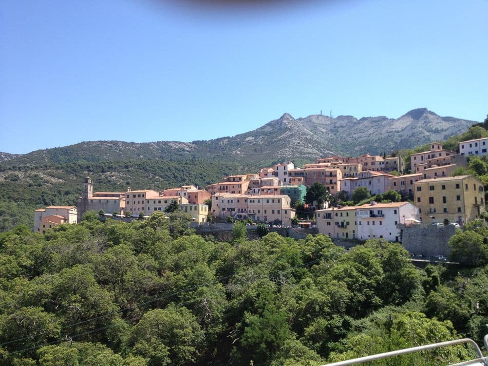 Elba-13-Bart-De-Winter-IMG_4906_export_w950