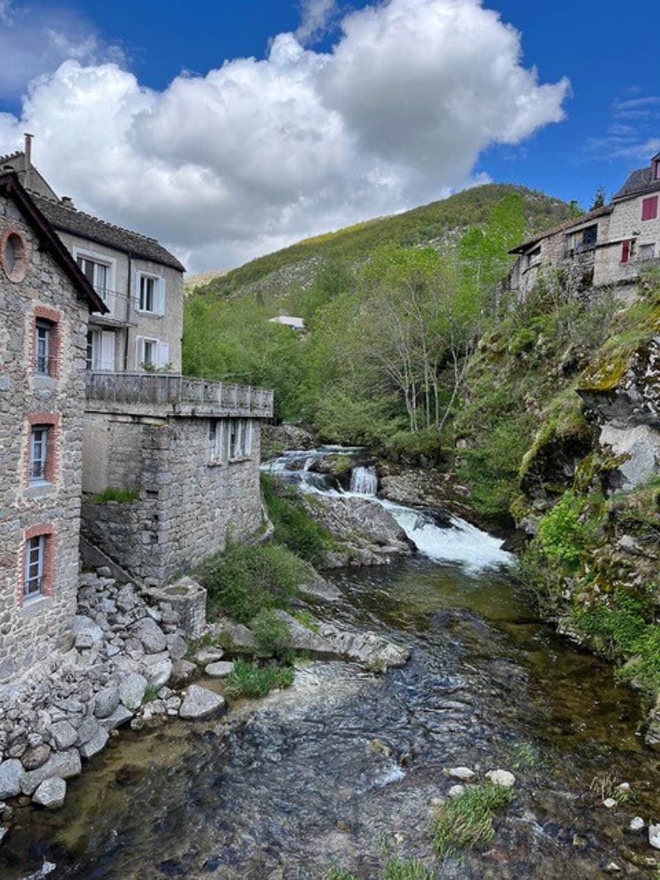 3. Bart Styfhals FR5CSA Bart Styfhals W950