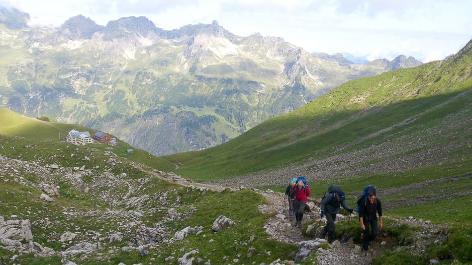 DSC 0781 Export W950