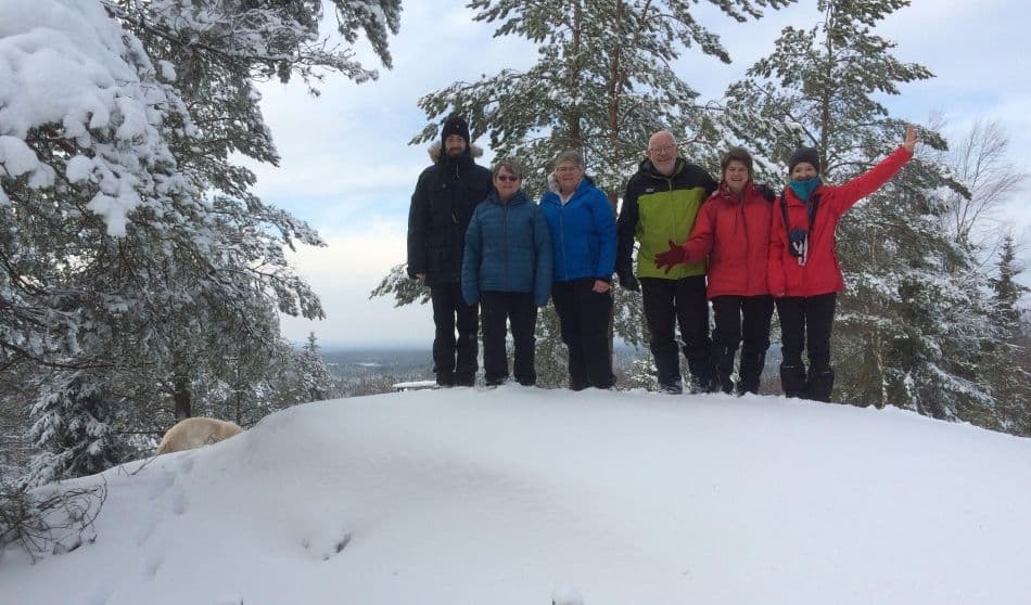 28170657_10213966316423488_425280390_oB_export