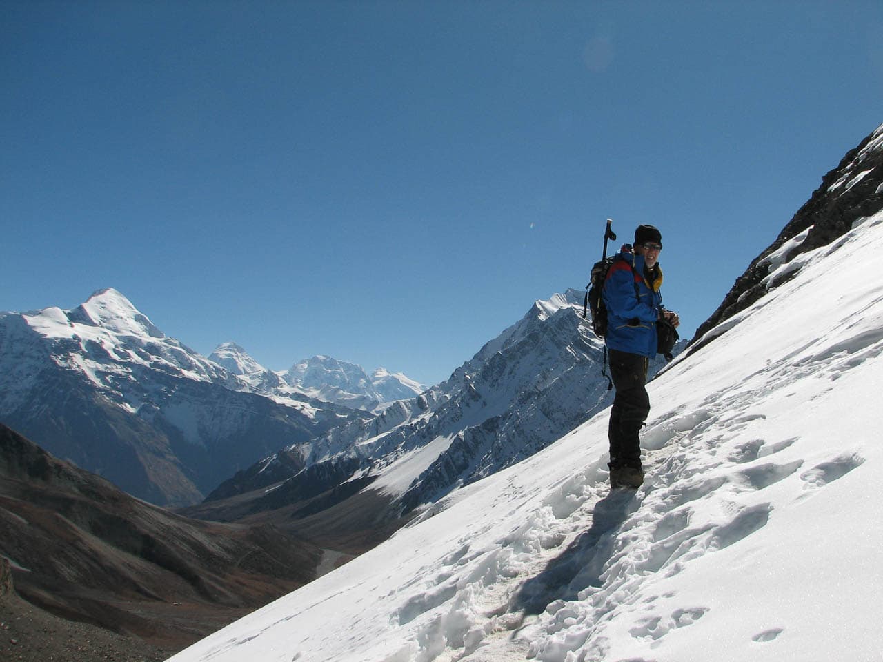 Website Nar&Phu&Tilicho Annapurna Alt 08 Peter Keppens IMG 7414 Peter Keppens