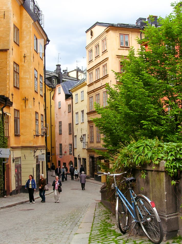 Stockholm 06 Bart De Winter 12 Export W950