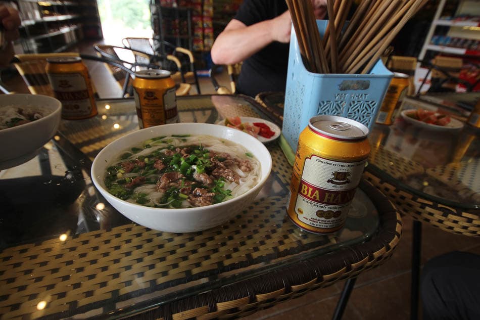 VN 59 Selectie Arne Vanwijnsberghe Arne Van Wijnsberghe W950