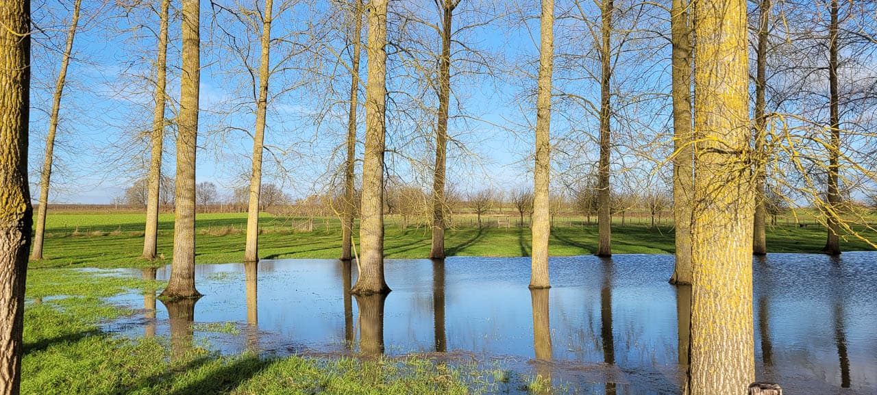 20250128 100518 BE5FHA Grote Routepaden W1280