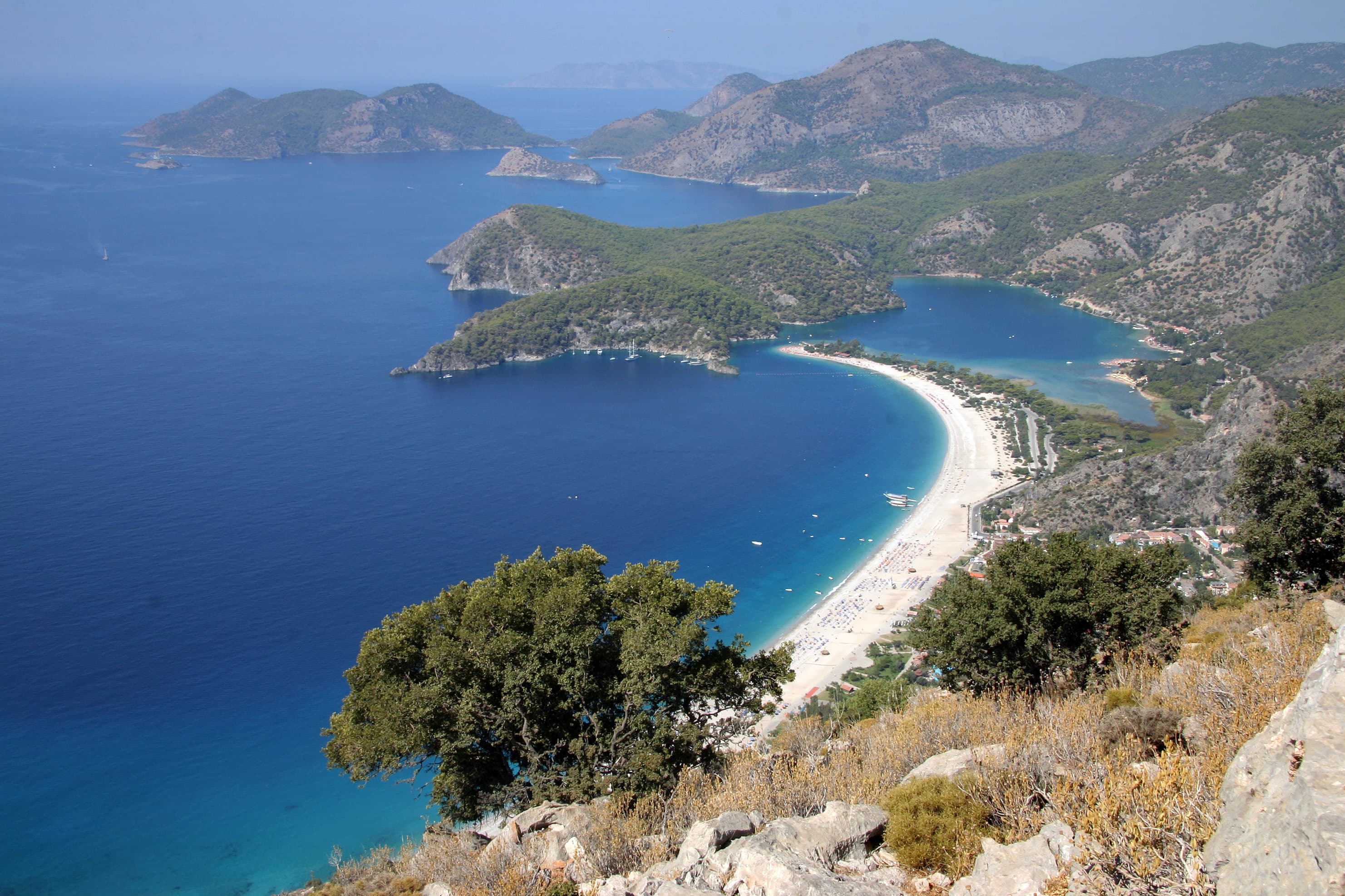 GR10 112 Tur Lycie 029 Omer Pittomvils