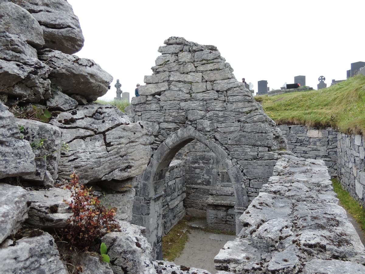 Dag 4 Aran Islands 01 Inishheer 16 Export