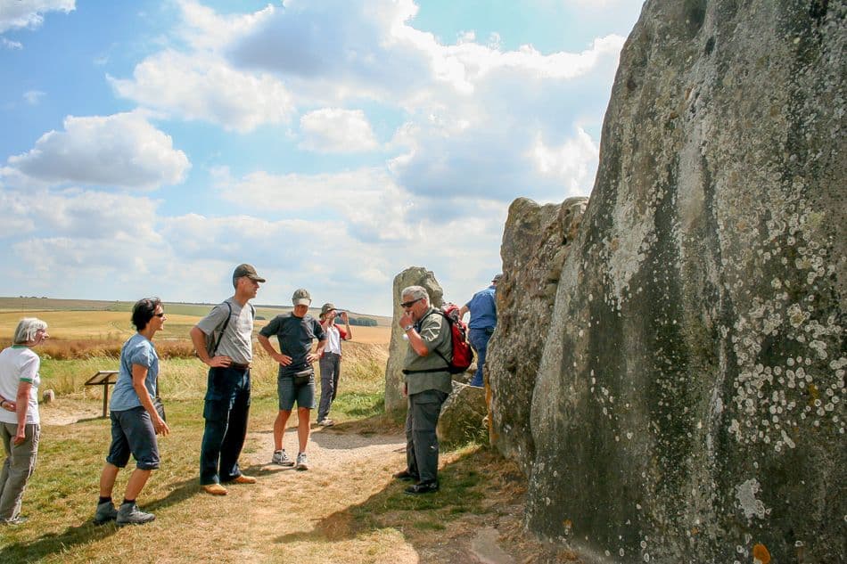 Cotswolds 2018 deel 1 045_export_w950