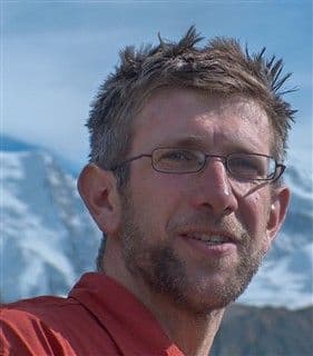 Keppens Peter