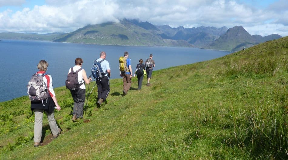 Schotland-12-Gaby-Buyle-AR-12SCKR201_export_w950