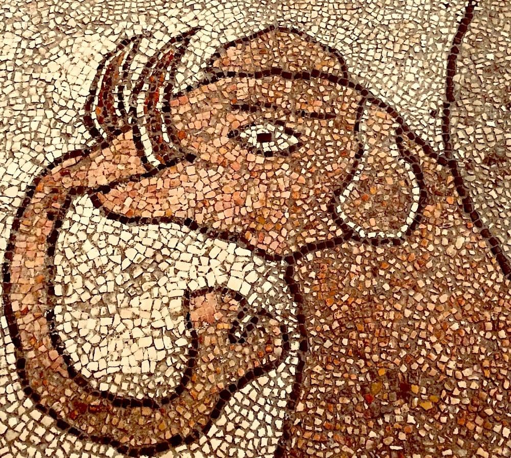 otranto-dettaglio_export