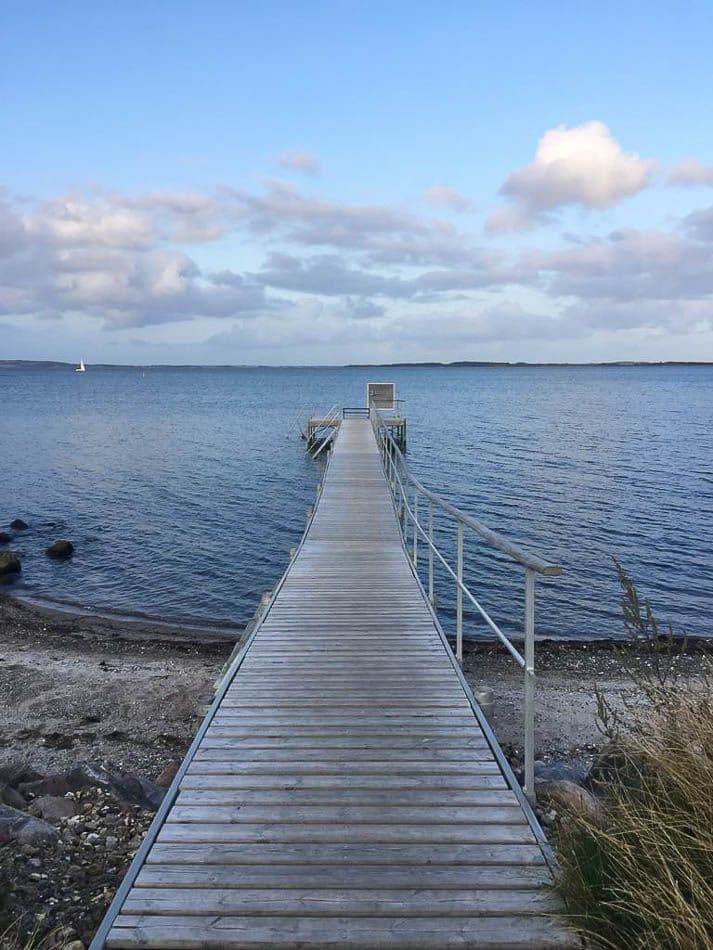 whatsapp-image-2021-10-09-4_katrien-boon_w950