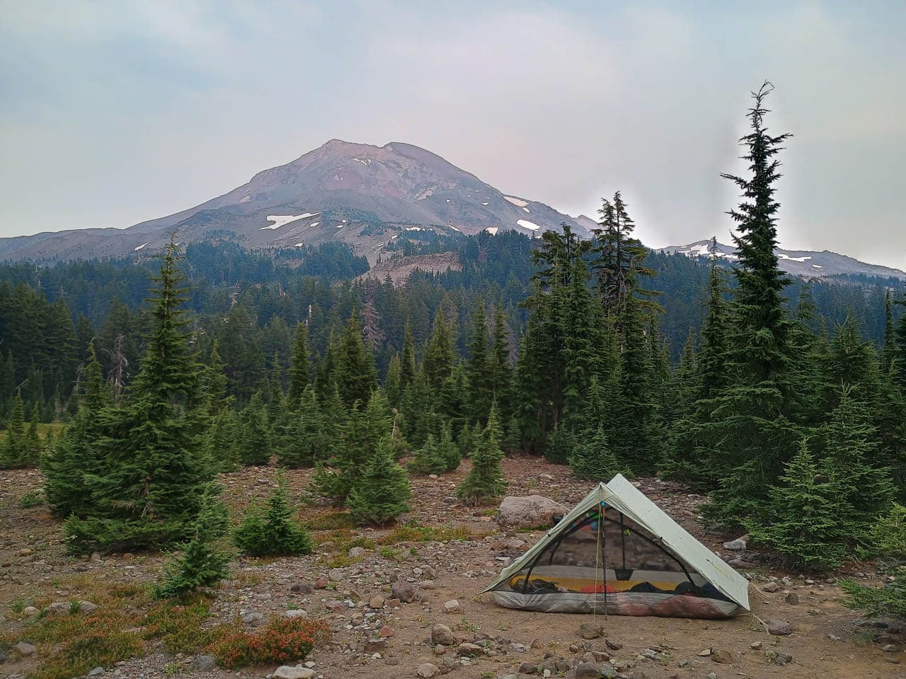 Foto's IMG 20240807 192327618 HDR Olivier Van Hoey