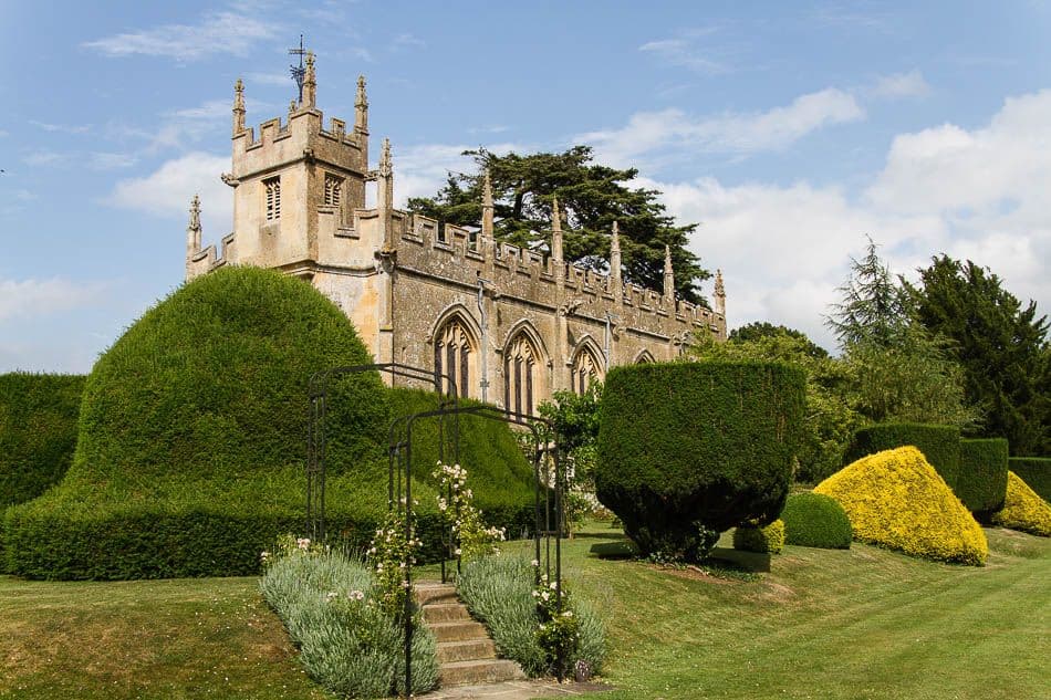 15GB088-15_Peter Cornelissen_w950