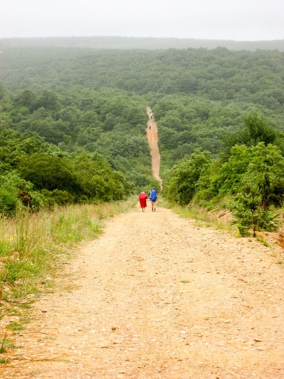 Santiago-L_Belorado_Atapuerca_02-Lindsey-Pinnock_export_w950