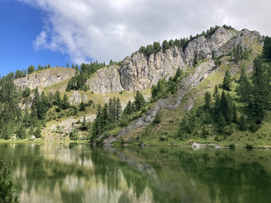 thumbnail_IMG_8501-AL1AAB-Myrthe Felten-w950