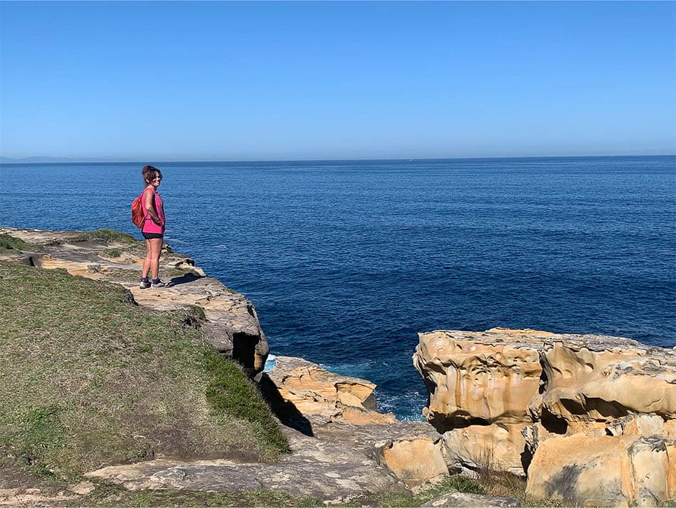 Selectie Ignacio Teres Jaizkibel Ignacio Teres