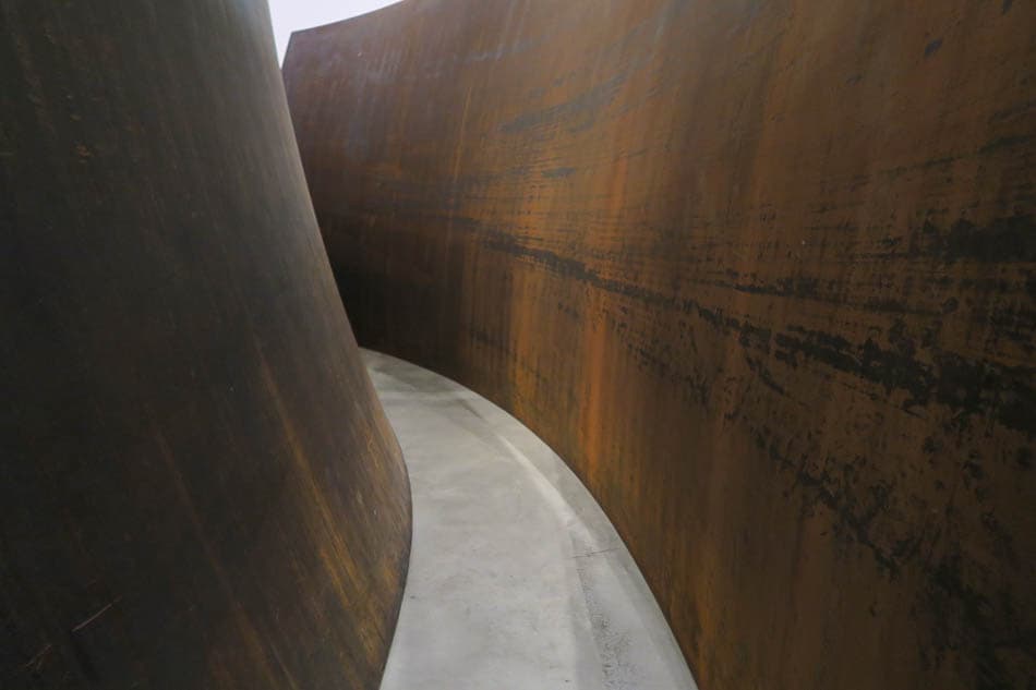 es1bba-dirk-smets_img_2478_dirk-smets_w950