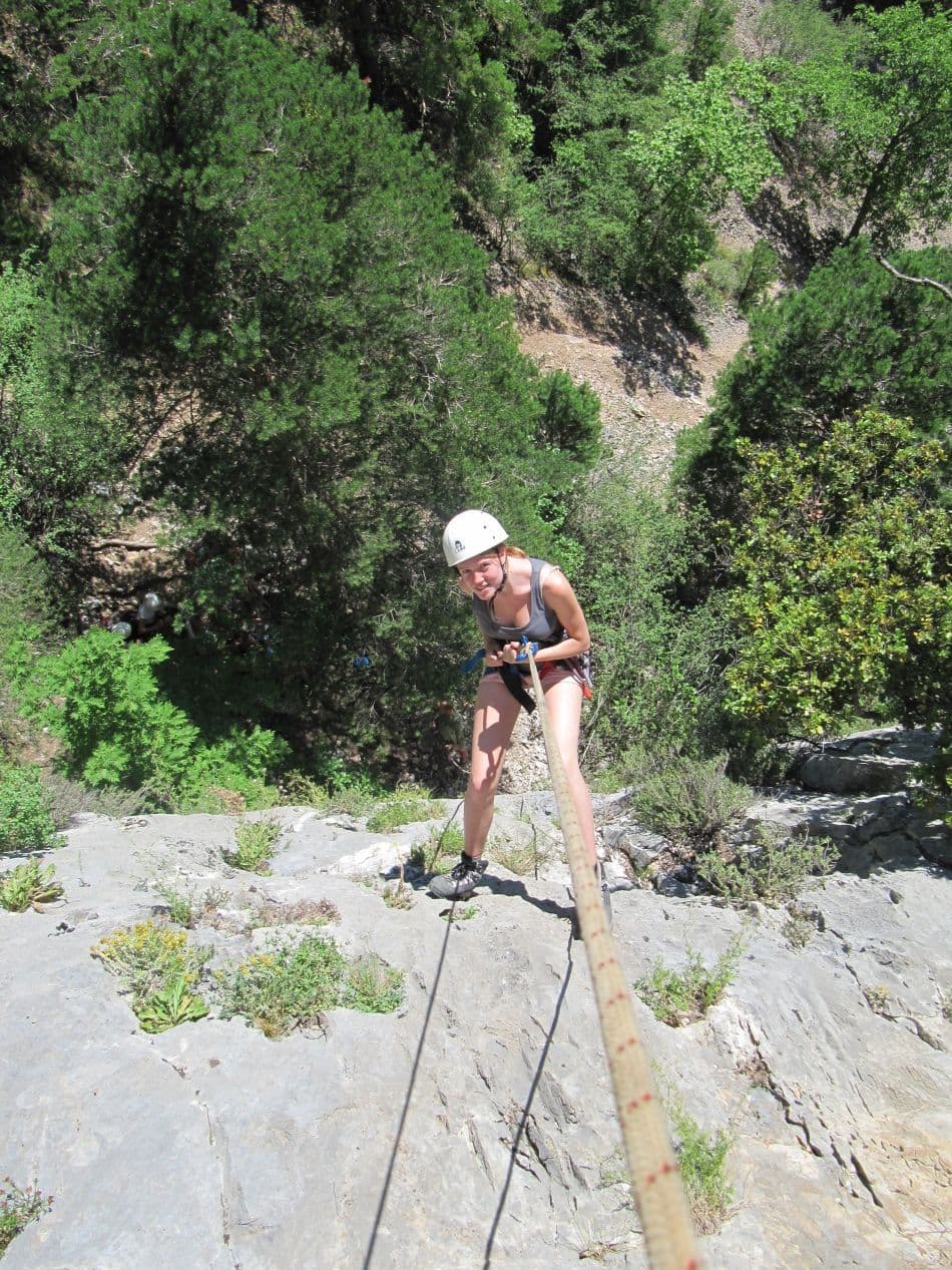 Oost-Pyr-10-Luc-Willemyns-IMG_1585_export