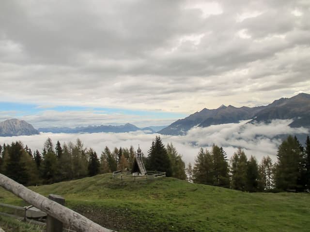 Afbeelding-093_export_w950