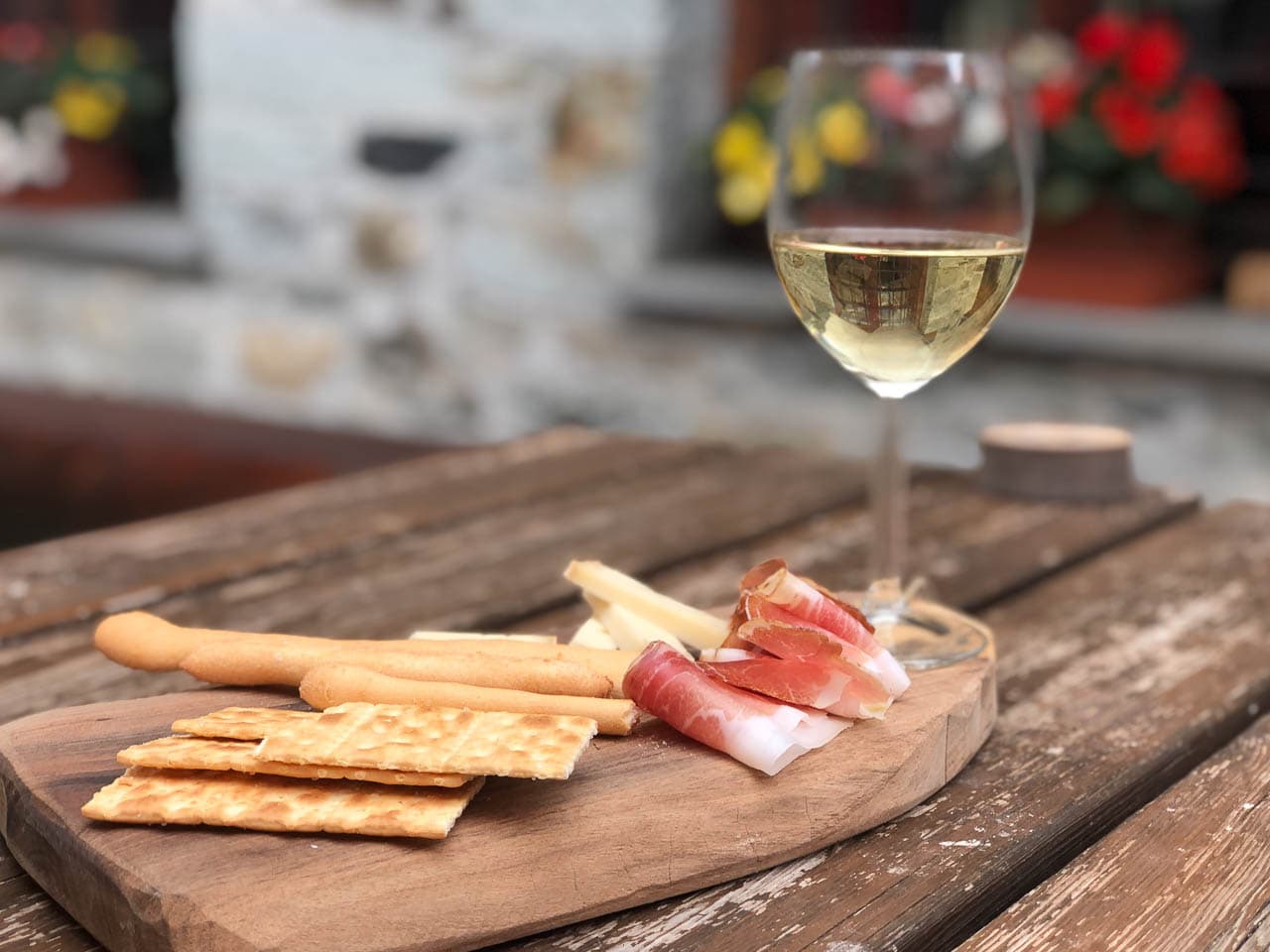 Valle Del Lys Anneke Dekker IMG 5101 Anneke Dekker