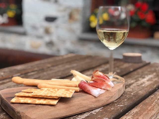 Valle Del Lys Anneke Dekker IMG 5101 Anneke Dekker