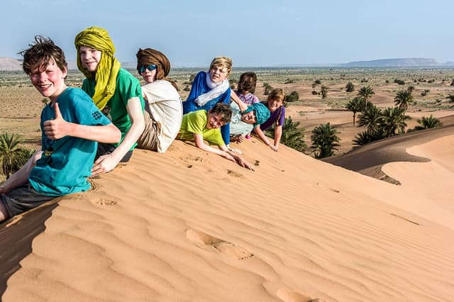 Fotos-Marokko-81-IMG_1608_export_w950