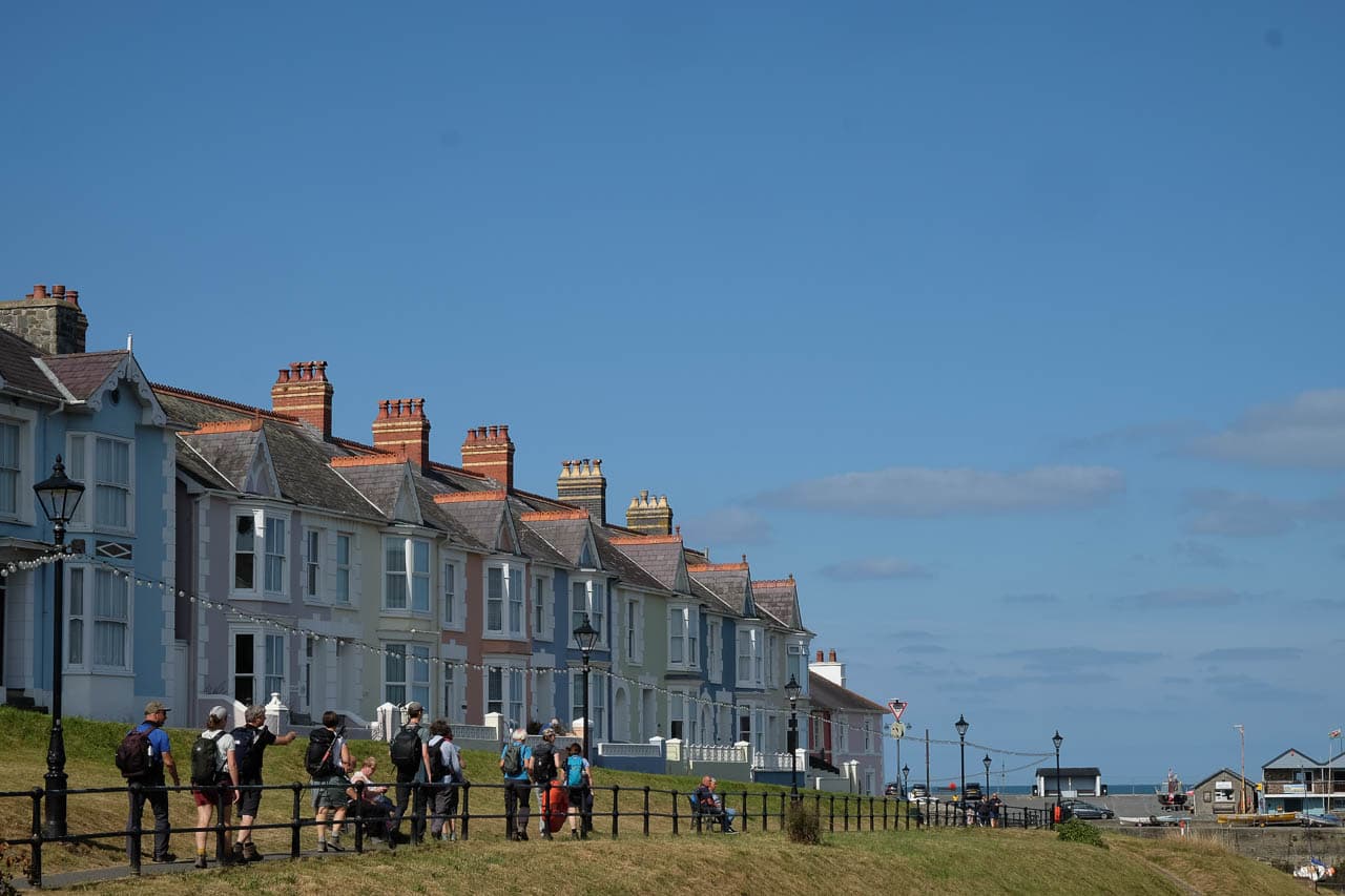 Maarten Caversoons DSCF5919 Maarten Caversoons