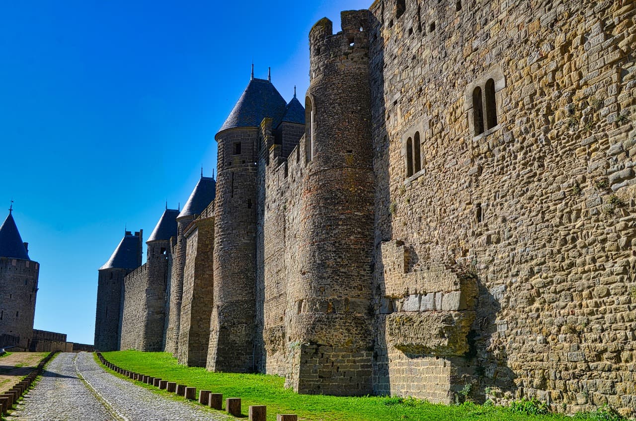 Chateau 5325386 1280
