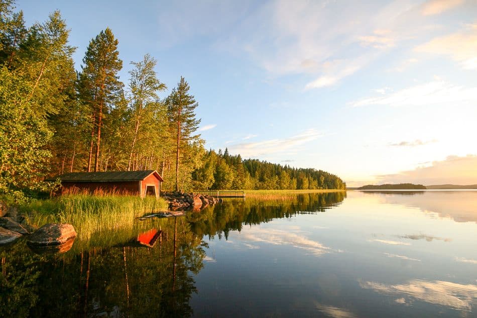 Gr13-33-Finland-08-Rudy-De-Maeyer-IMG_5065_export_w950