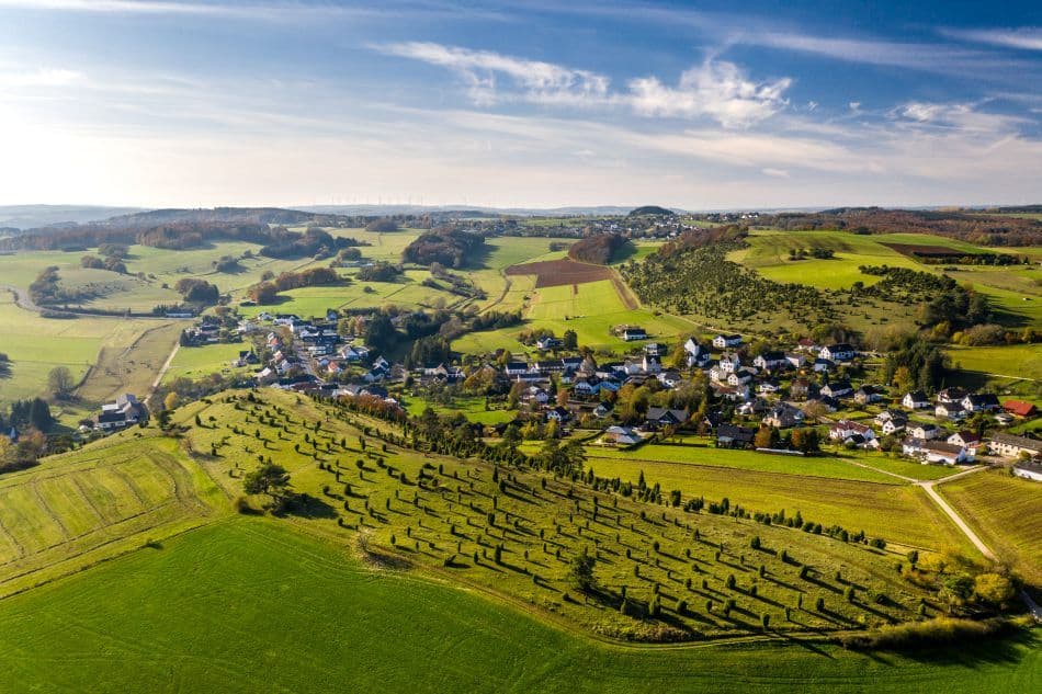 07_Eifelsteig-2019-056-Kalvarienberg-bei-Alendorf-Eifel-Tourismus-GmbH-Dominik-Ketz_export