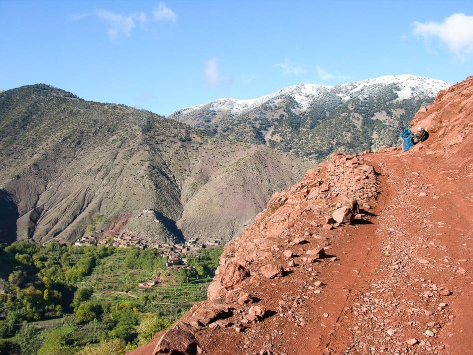 KM-Atlas-27-verse-sneeuw-Verhaegen-Johan_export_w950