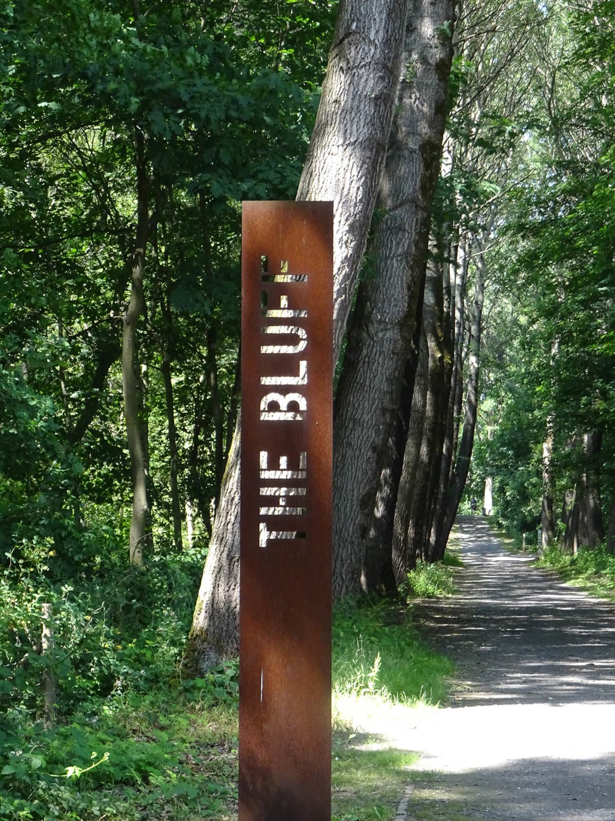 DSC04030 Caja GR W1280