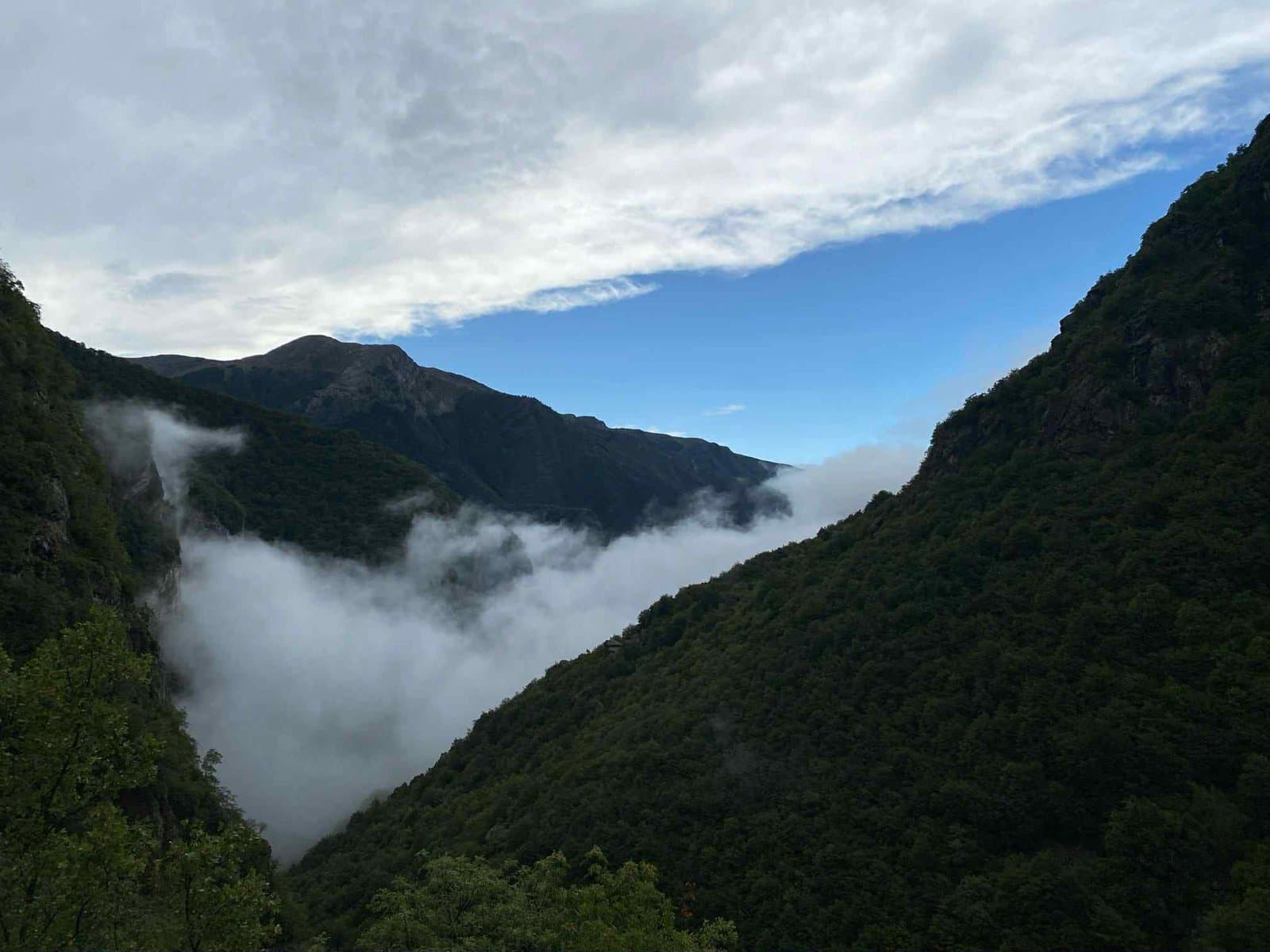 Bosnië Herzegovinaannickholvoet (4)