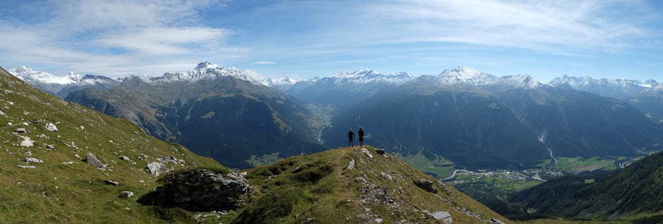 DSCF4362-FR5VNA Maarten Caversoons-Maarten Caversoons-w950