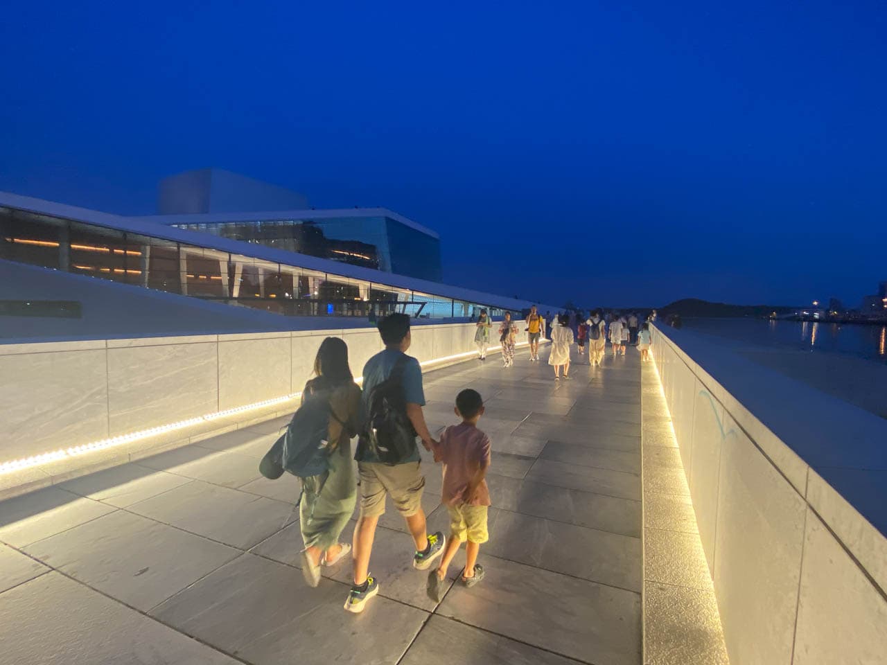 No1ola Img 6068 Bart De Winter