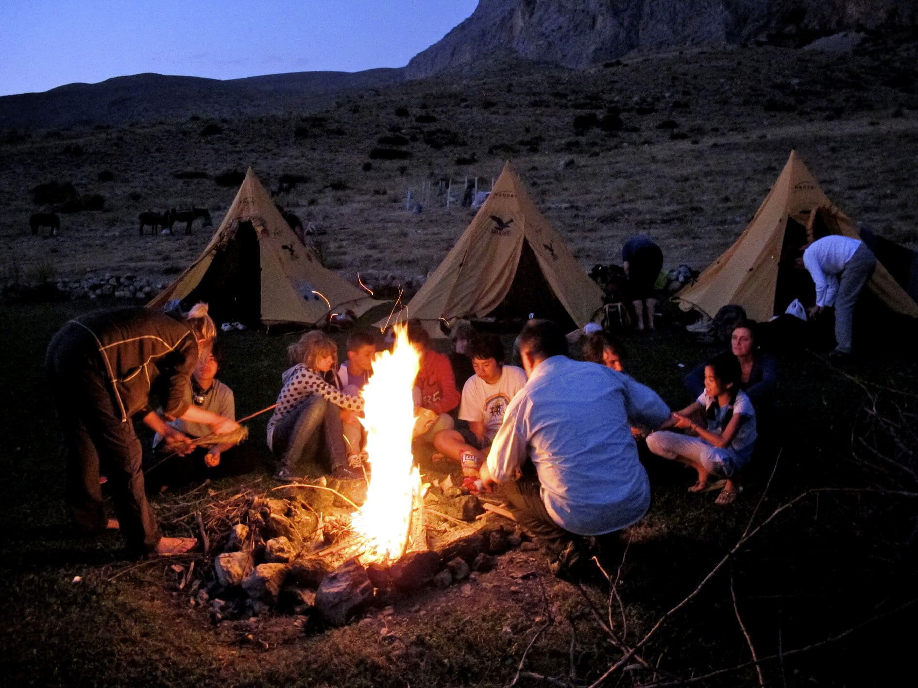 Turkije Capp Taur Gezins 11 Joris Luytenimg 3182