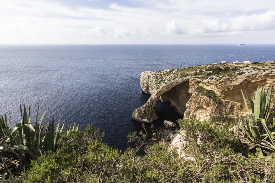 2015-04-AR-Malta-d03-014-BlueGrotto_export
