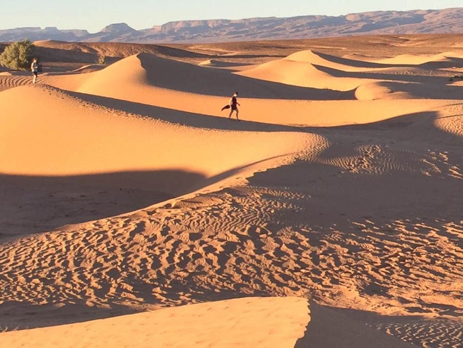 IMG 3890 Export Selectie Voor Rouwreis Lieve Van De Velde W950