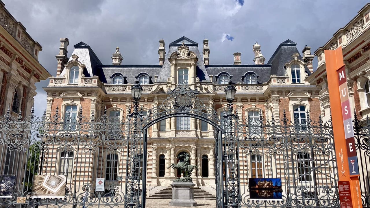 FR5CHA IMG 6425 Ann Tilley