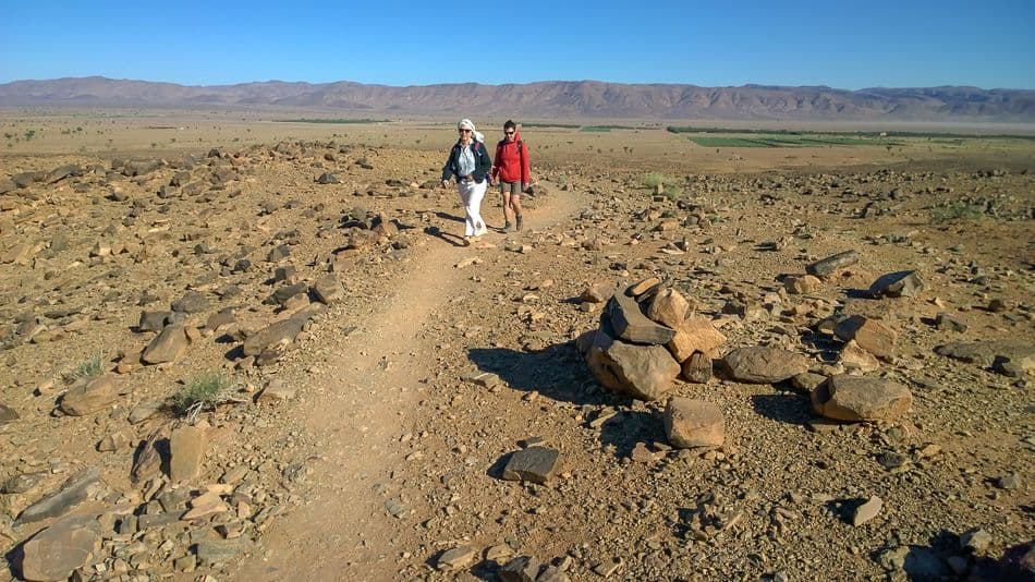 WP_20180407_10_26_00_Pro_export_w950